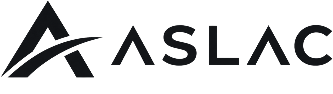 ASLAC